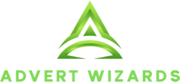 Advert Wizards