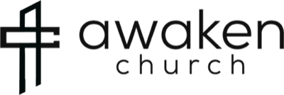 Awaken Church