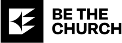 Be The Church