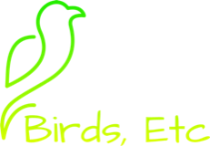 Birds Etc.
