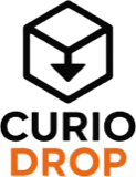 Curio Drop