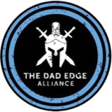 The Dad Edge Alliance