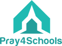 Pray4Schools