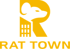 Rat Town