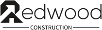 Redwood Construction