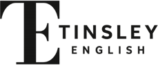 Tinsley English