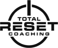 Total Reset Coaching