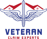Veteran Claim Experts