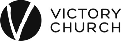 Victory Church